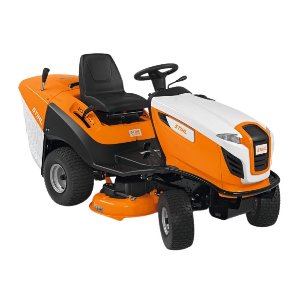 TONDEUSE STIHL SERIE 5 RT 5097Z