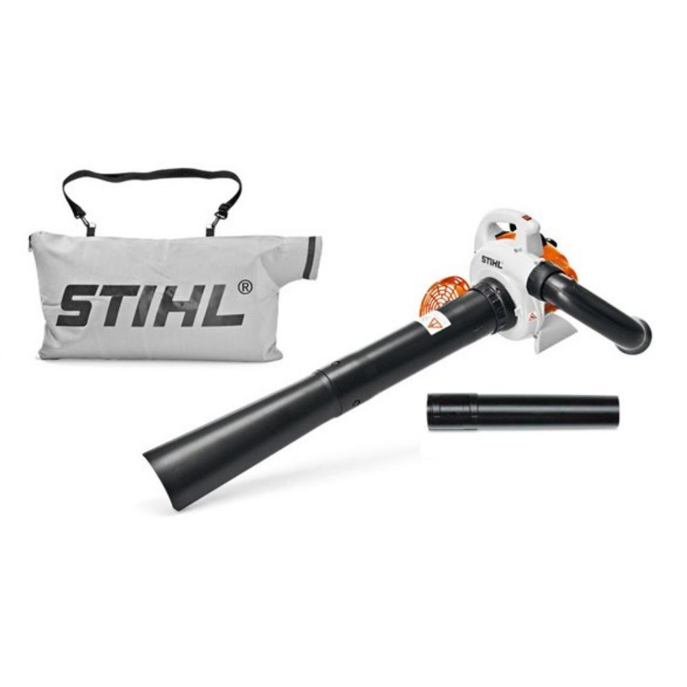 ASPIRO-SOUFFLEUR STIHL SH 56