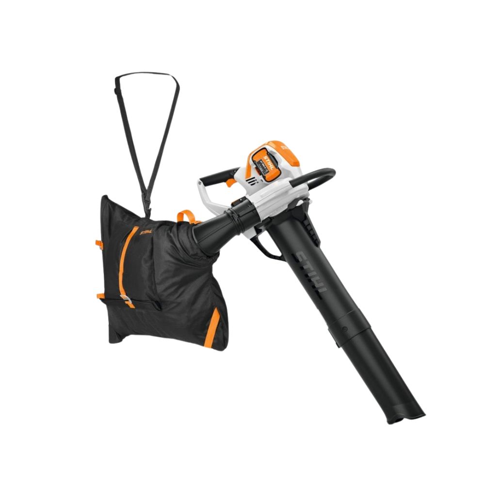 ASPIRO BROYEUR SHA 140 NU