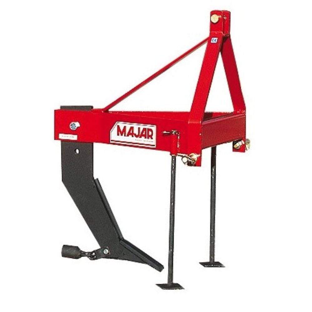 SOUS SOLEUSE AVEC BOULET ANDAINEUR