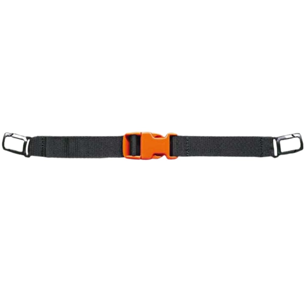 SANGLE PECTORALE STIHL