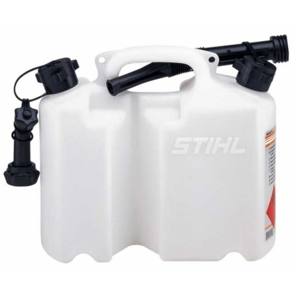 BIDON STIHL COMBINE STANDARD