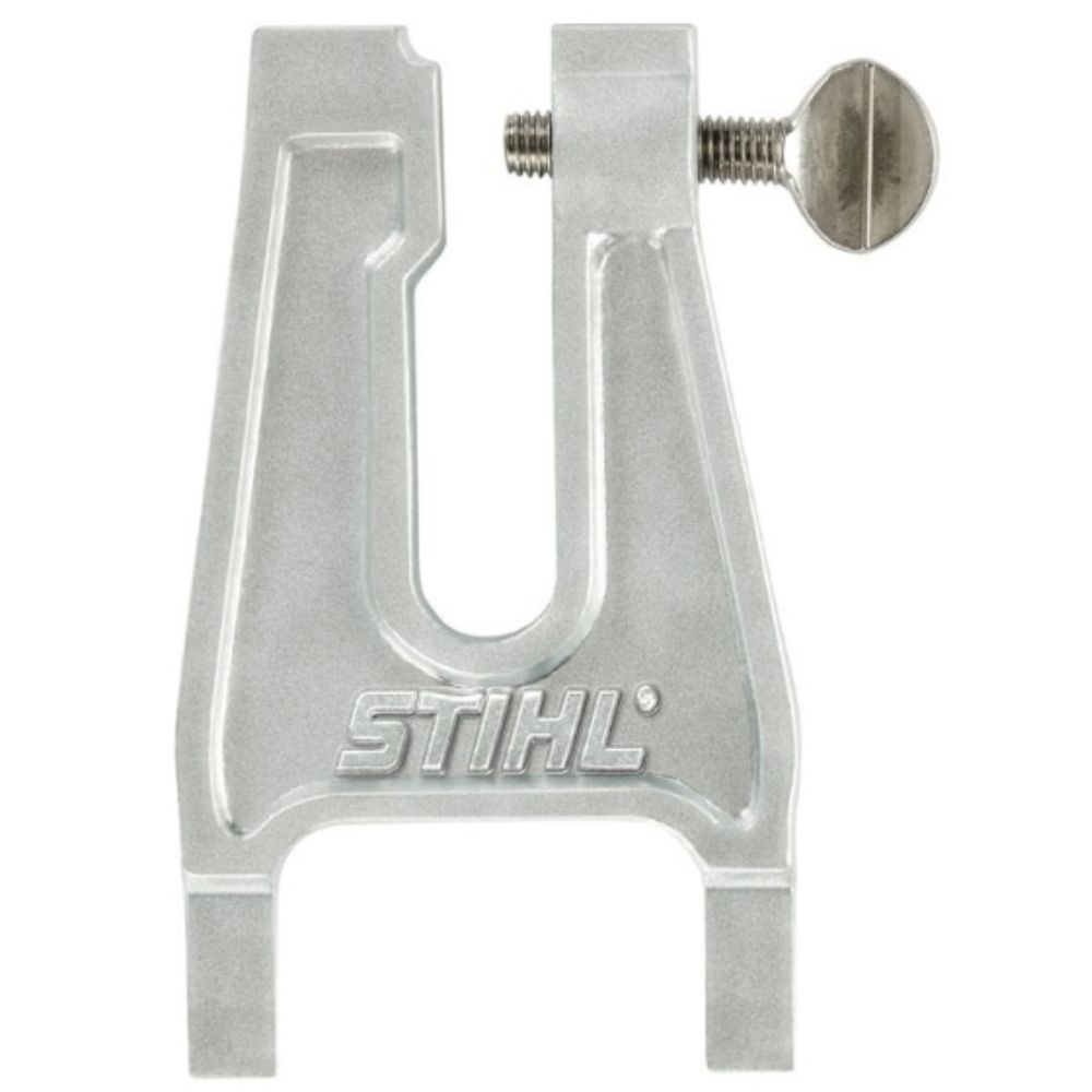 CHEVALET D'AFFUTAGE STIHL L700G