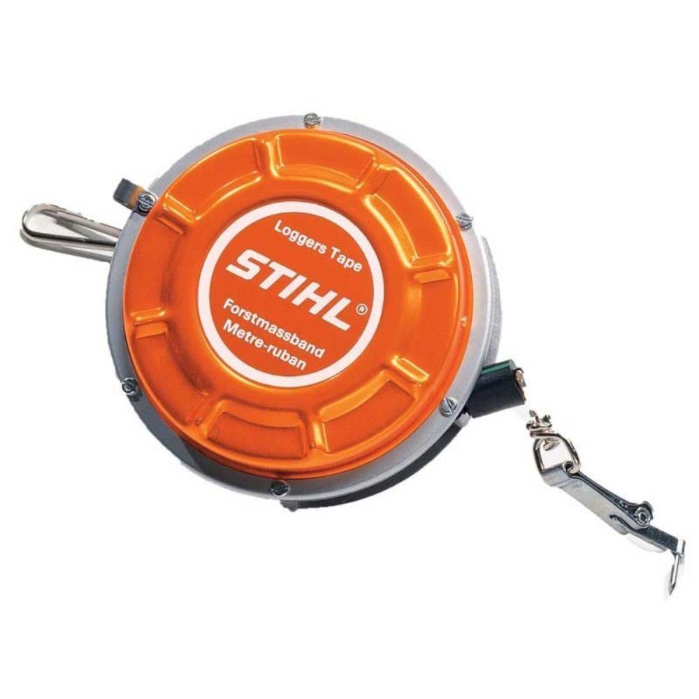 DECAMETRE STIHL 15 M