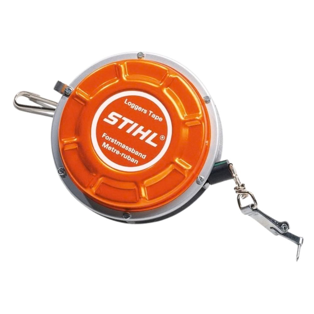 DECAMETRE STIHL 25 M