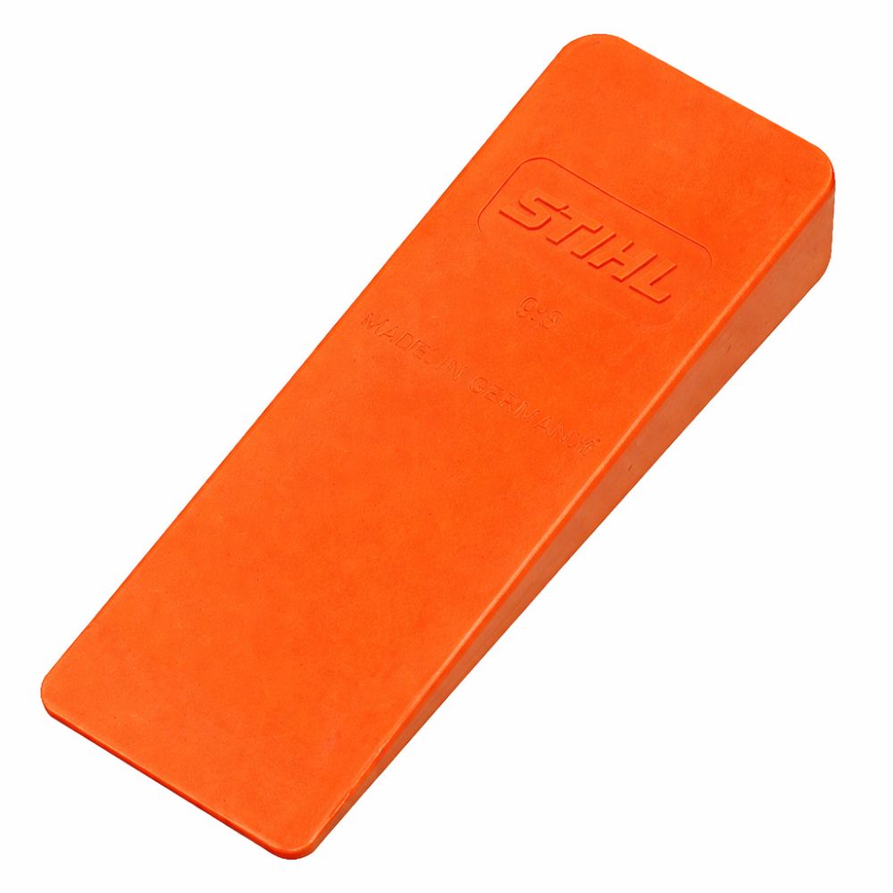 COIN D'ABATTAGE STIHL 25CM