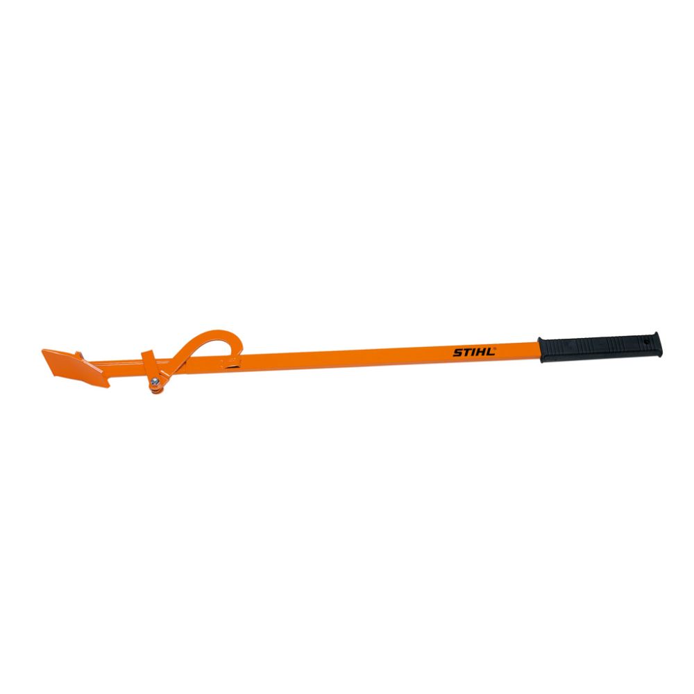 LEVIER D'ABATTAGE STIHL