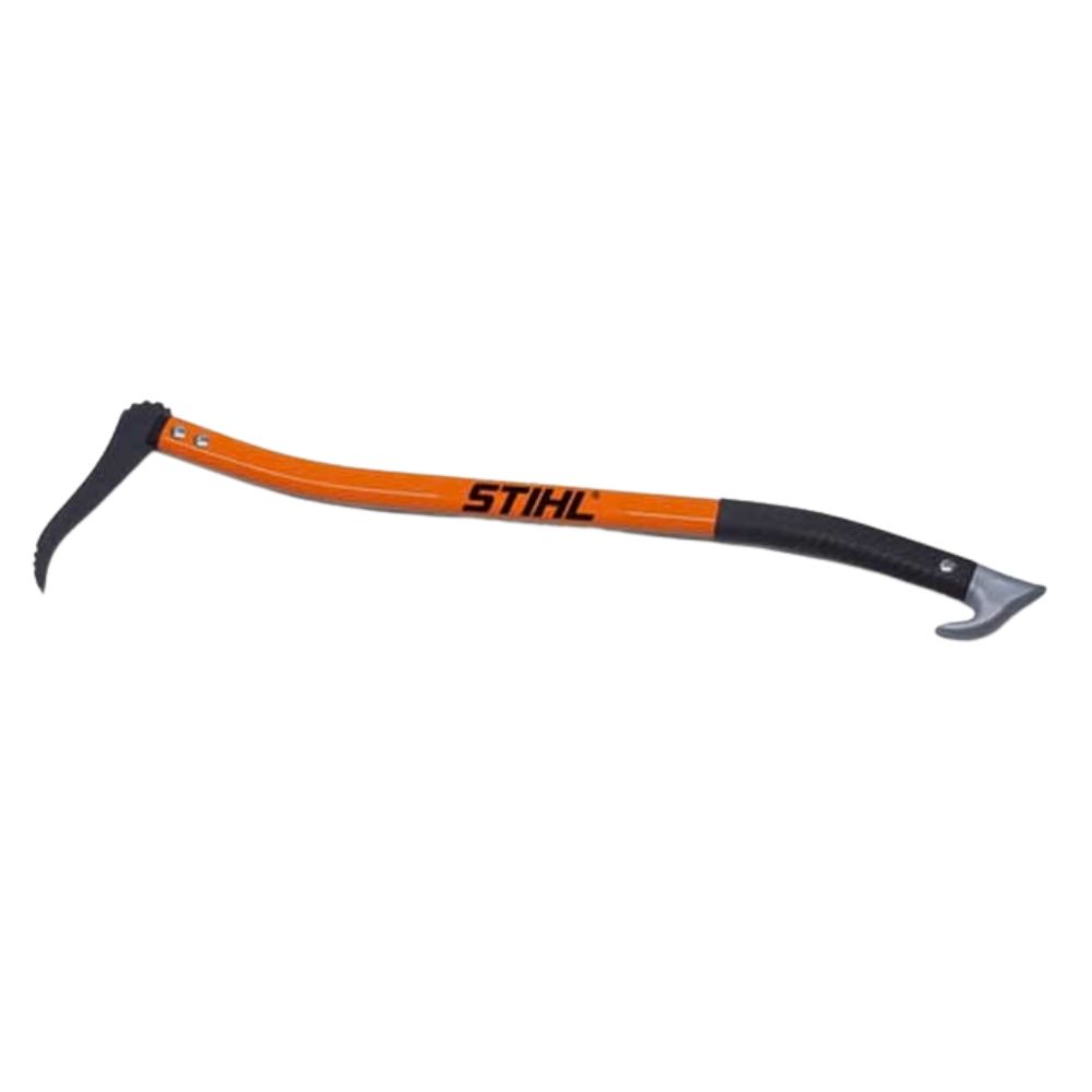 SAPIE STIHL EN ALUMINIUM