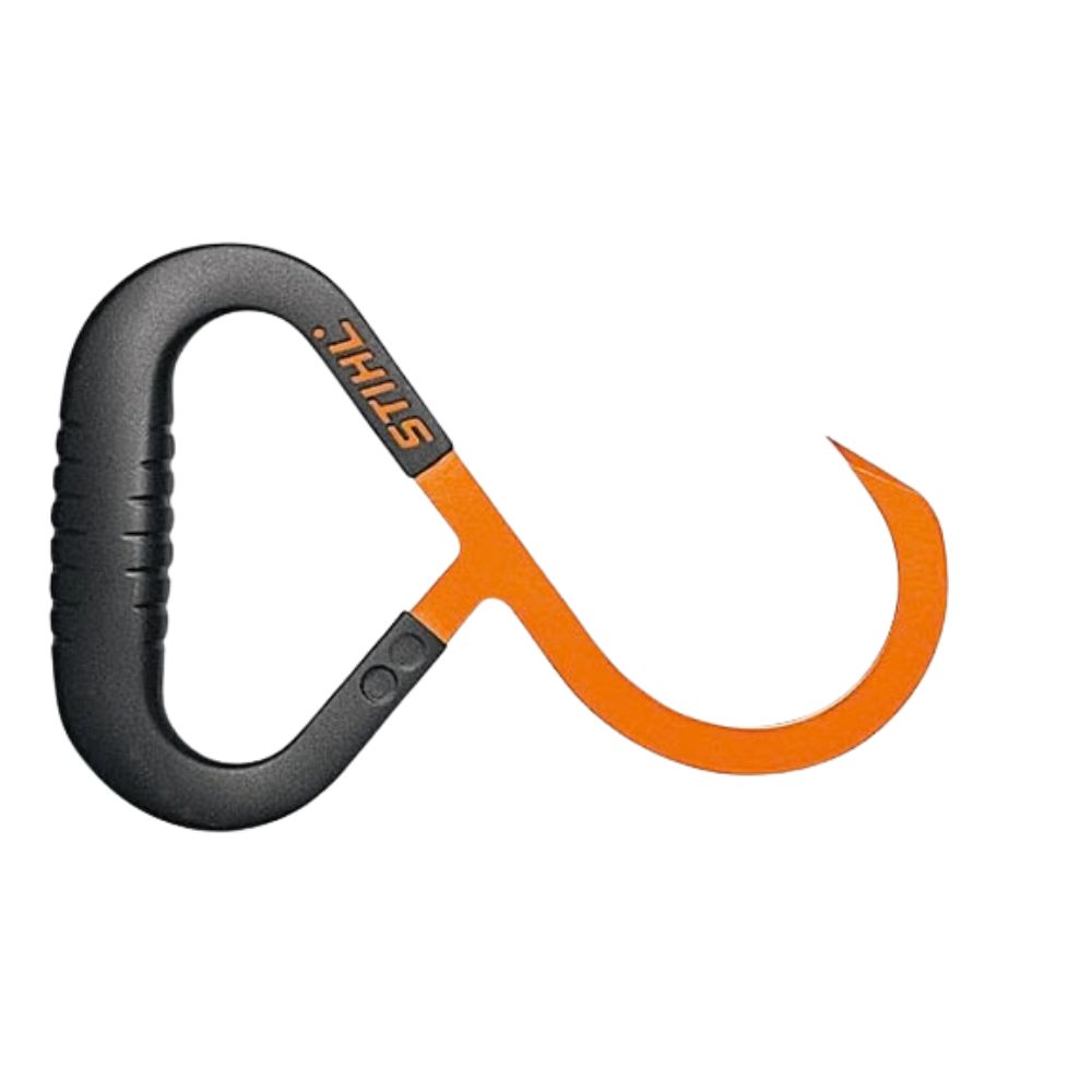 CROCHET TIRE-BOIS STIHL FZ10