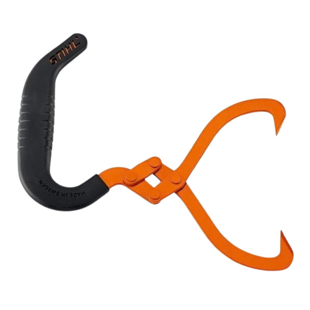 PINCE DE MANUTENTION STIHL FP 20