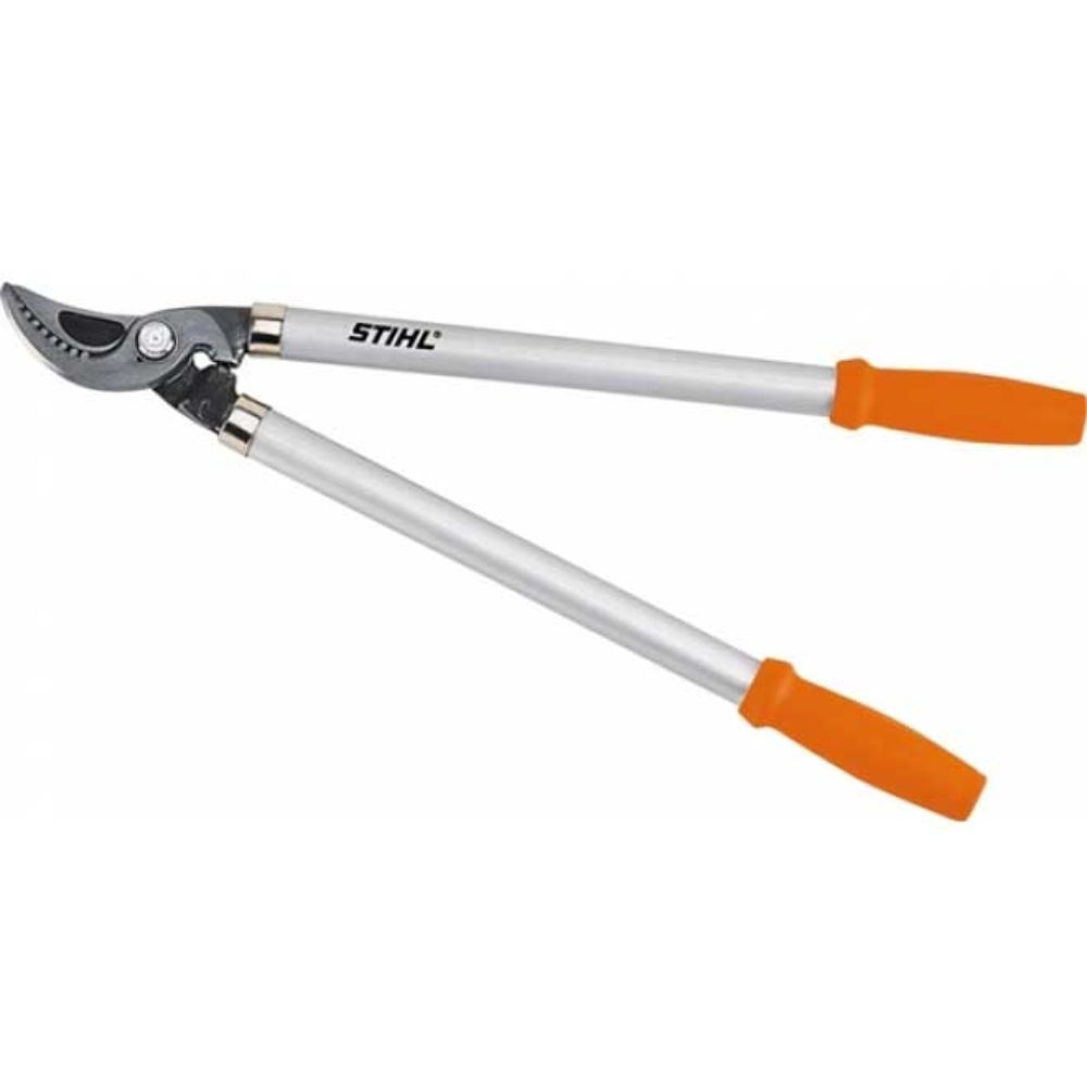 EBRANCHEUR STIHL PB 10