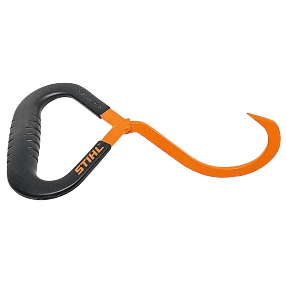 CROCHET TIRE-BOIS STIHL FP 10