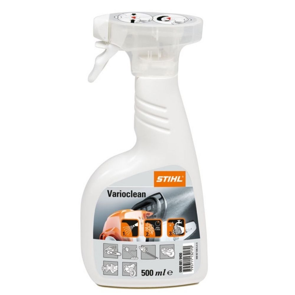 VARIOCLEAN STIHL
