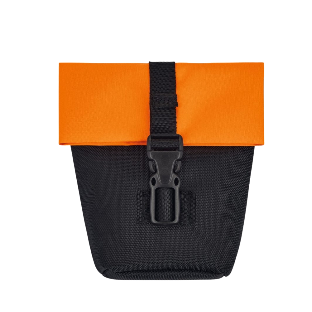 POCHETTE UNIVERSAL ADVANCE X-FLEX