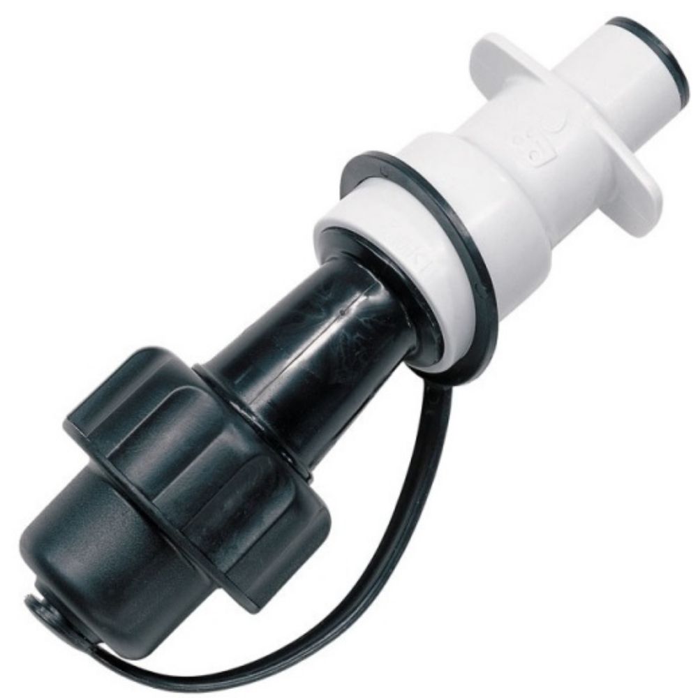 BEC VERSEUR STIHL AUTOMATIQUE