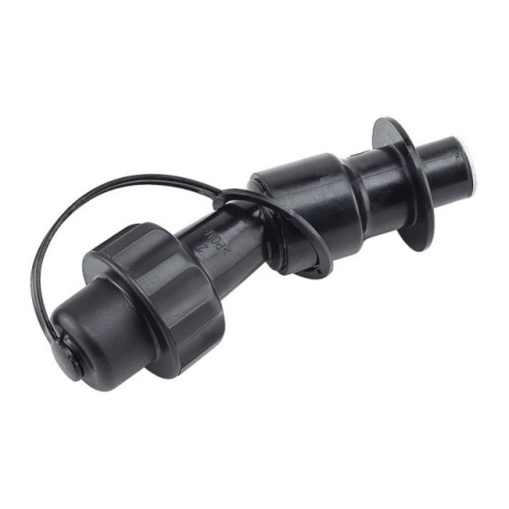 BEC VERSEUR STIHL AUTOMATIQUE