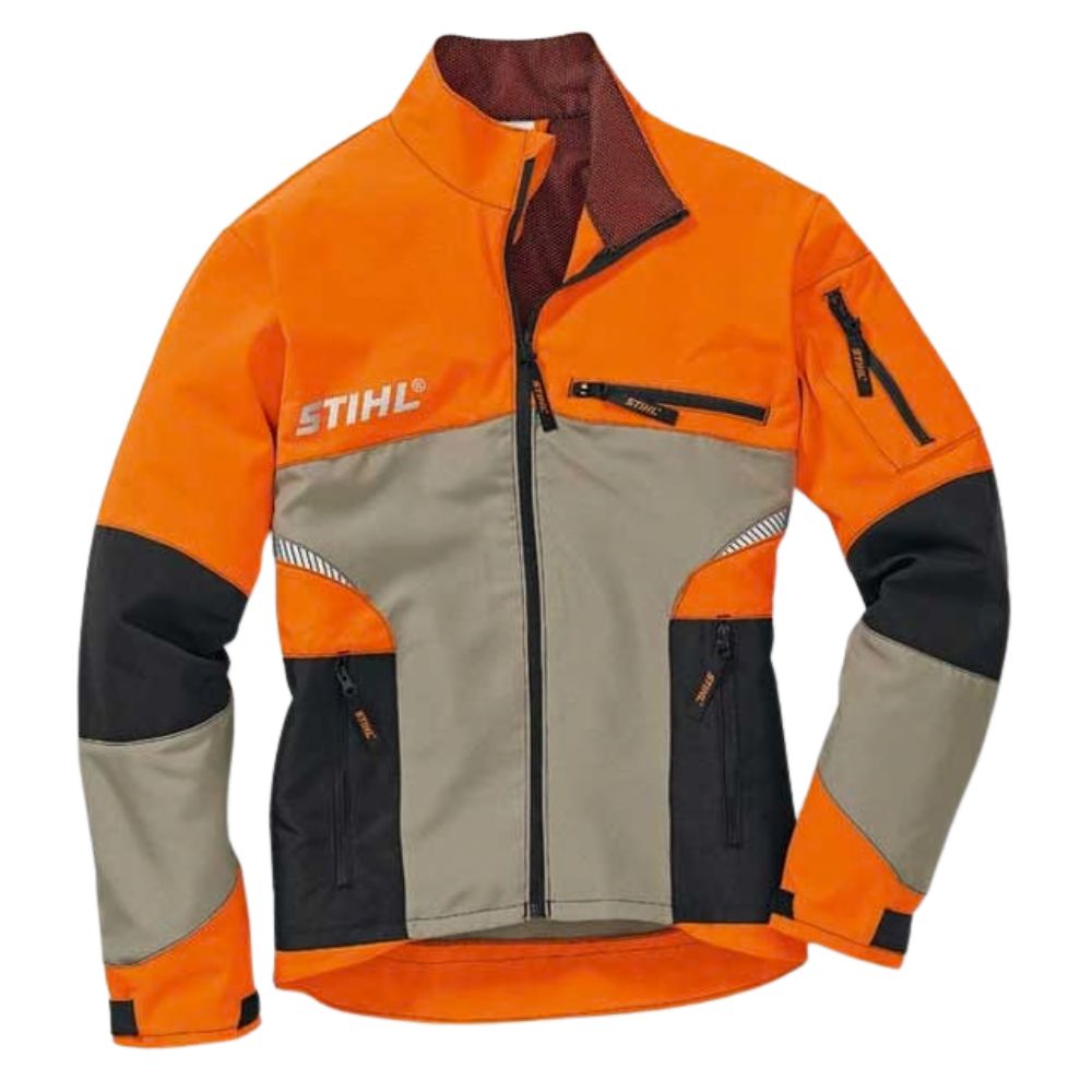 VESTE DYNAMIC VENT T:46-48 M