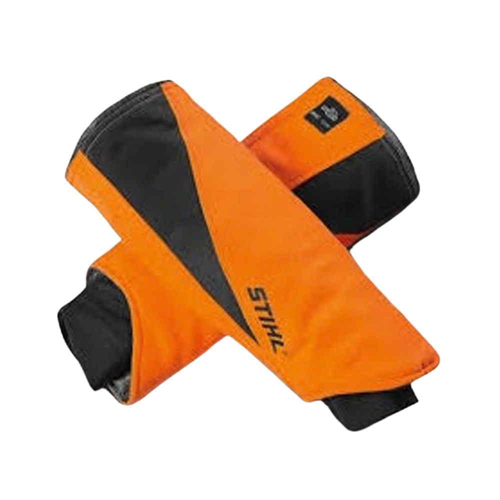 MANCHETTES PROTECTION ANTI-COUPURES