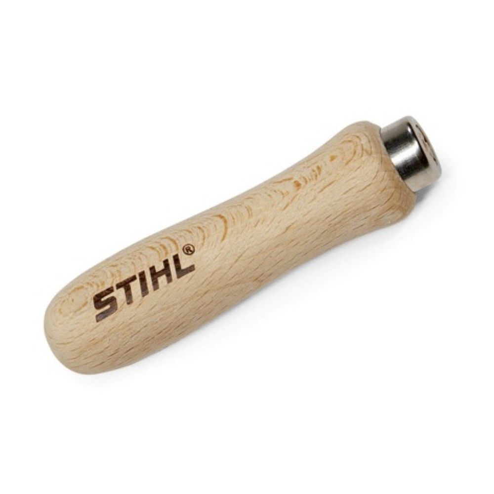 MANCHE DE LIME BOIS STIHL