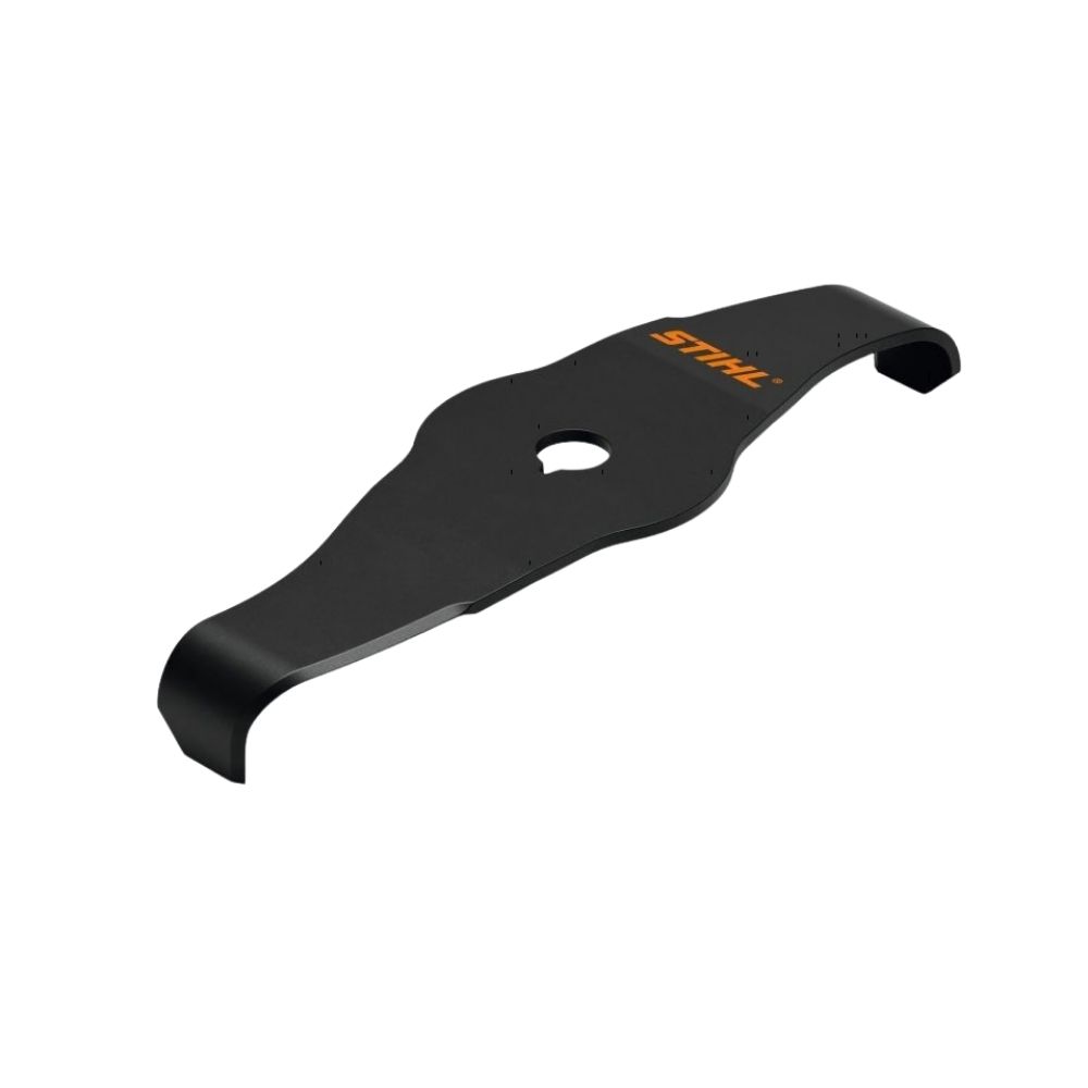 COUTEAU DURO BROYAGE D270X20