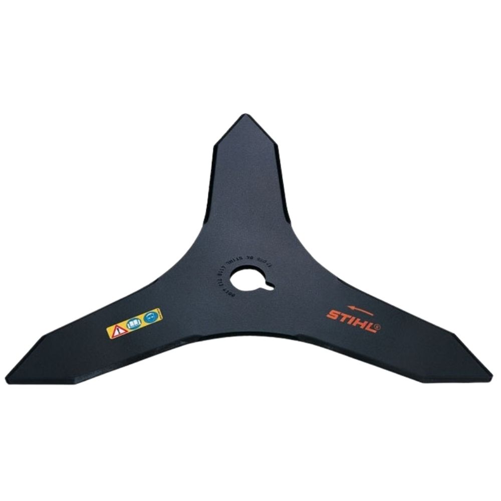 COUTEAU TAILLIS DIAM 250 MM