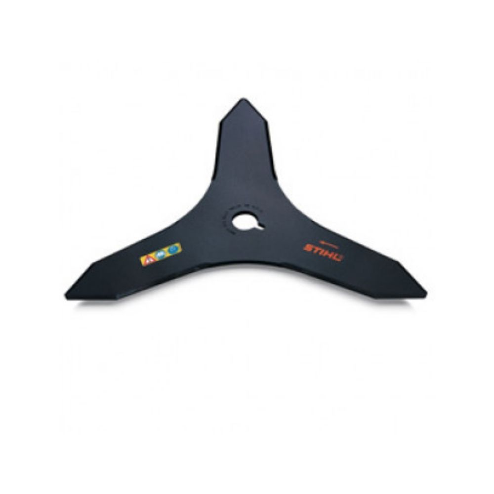 BOITE 10 COUTEAUX TAILLIS DIAM 250