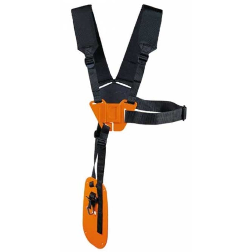 HARNAIS DOUBLE UNIVERSEL STIHL