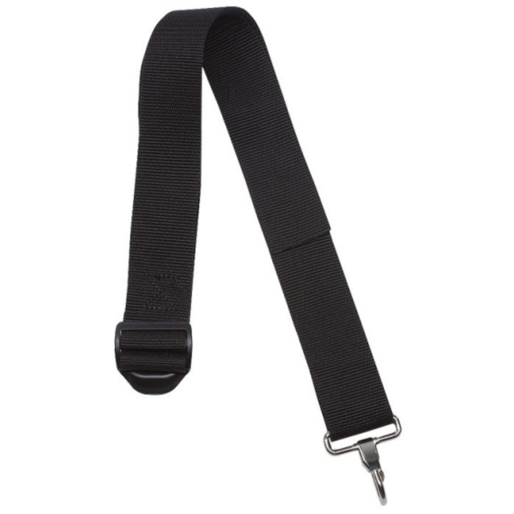 HARNAIS SIMPLE STIHL