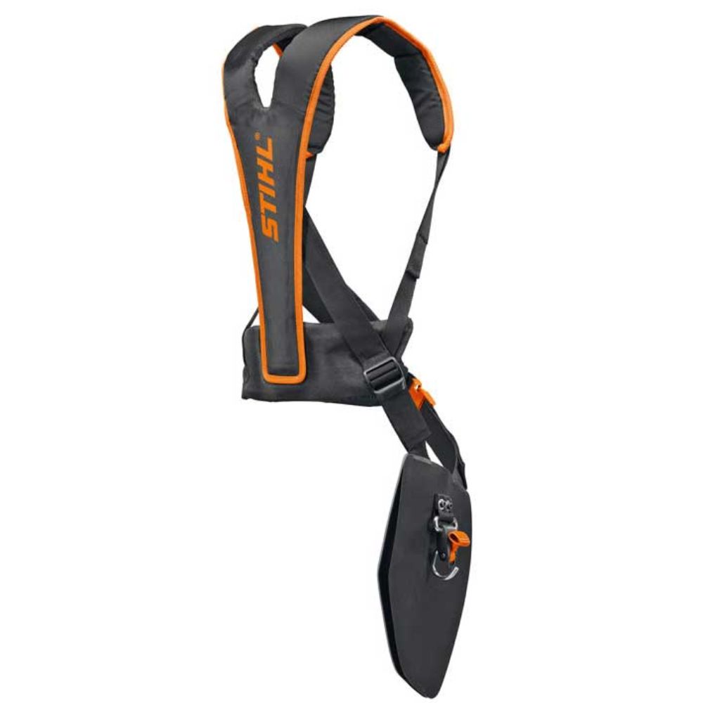 HARNAIS UNIVERSEL ADVANCE PLUS STIHL