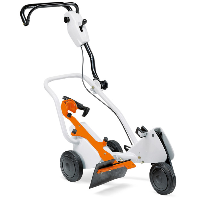 CHARIOT COMPLET FW20 STIHL-0