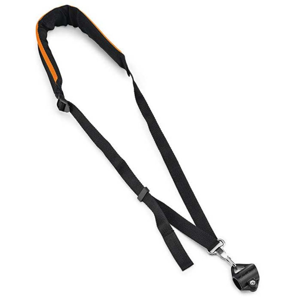HARNAIS STIHL POUR FSA A POIGNEE