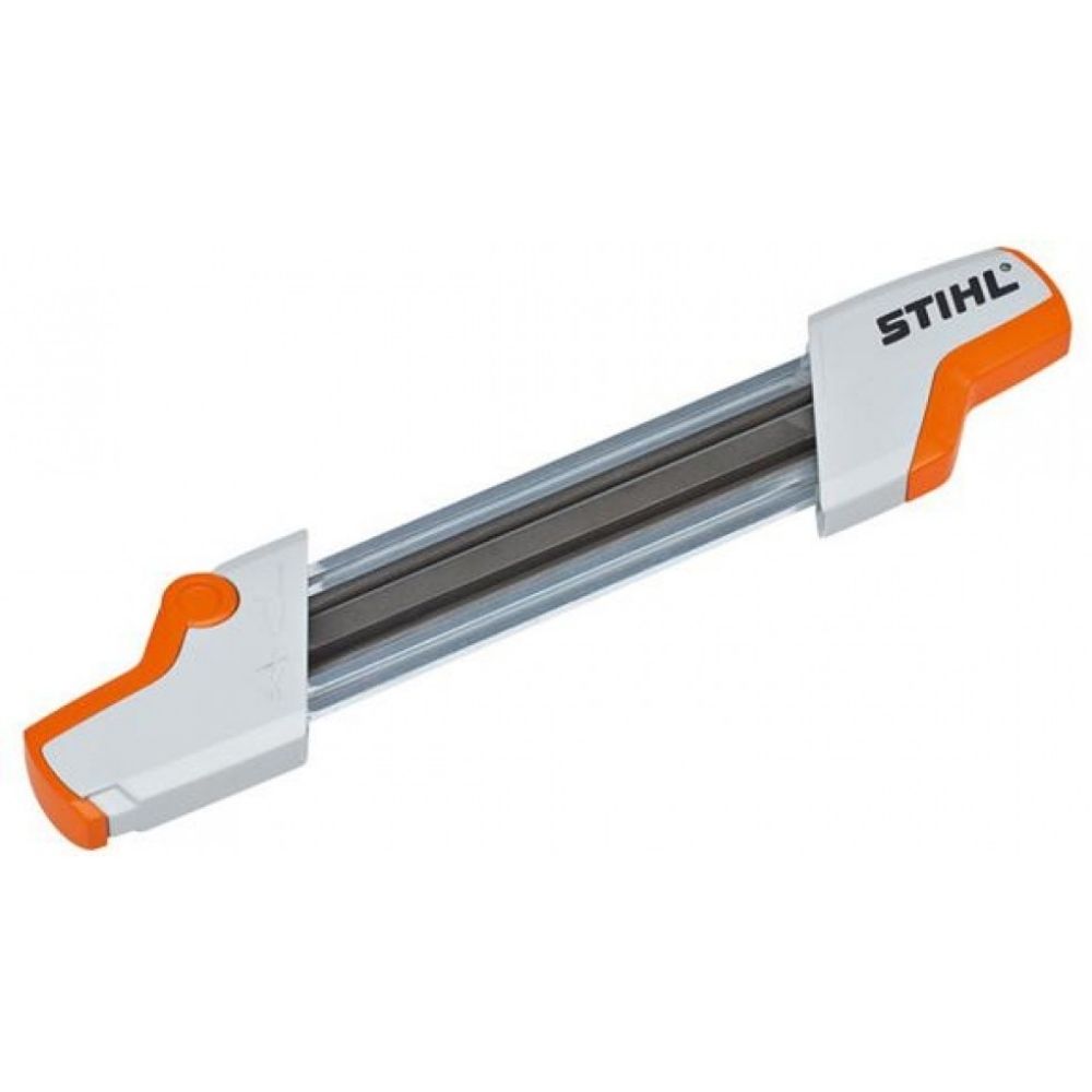 PORTE-LIME 2 EN 1 STIHL