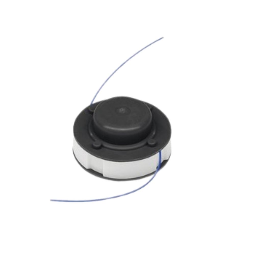 CARTOUCHE FIL FSE 31