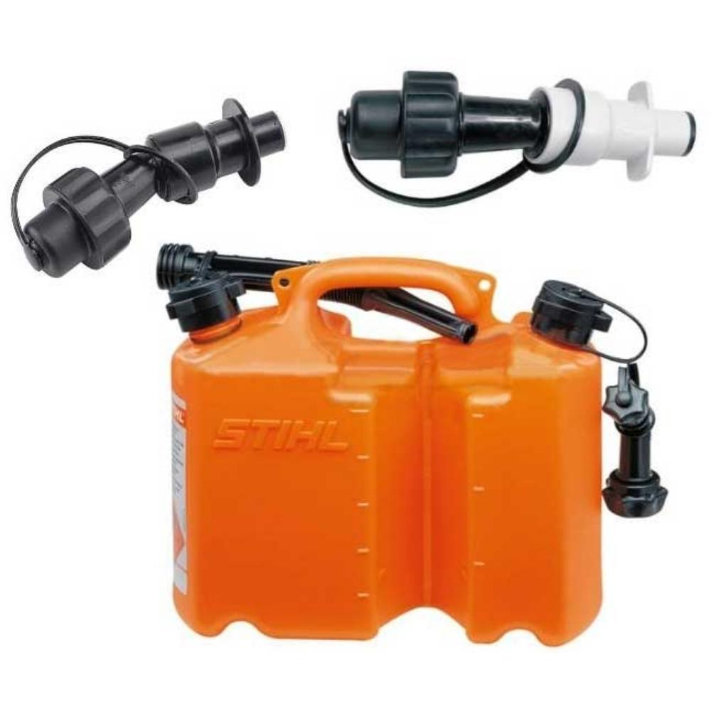 BIDON STIHL COMBINE STANDARD