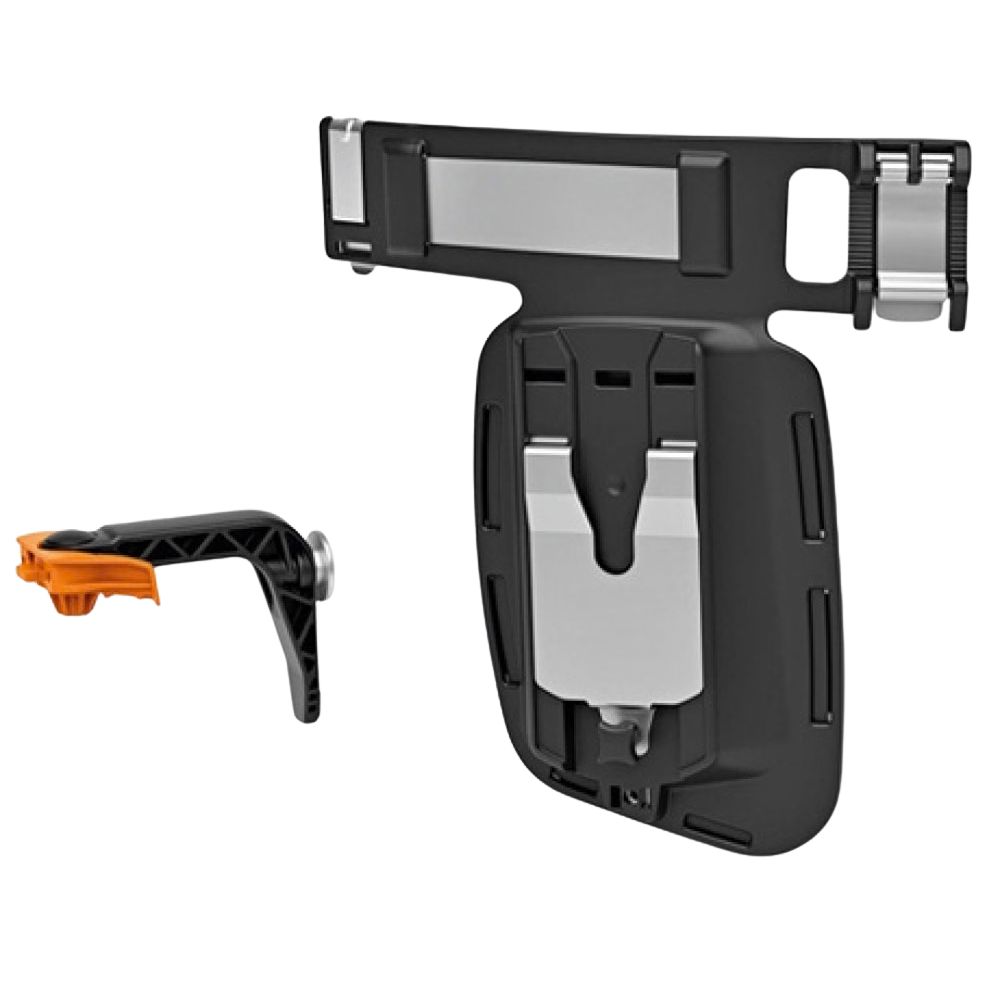 SYSTEME DE PORTAGE A DOS POUR BGA200