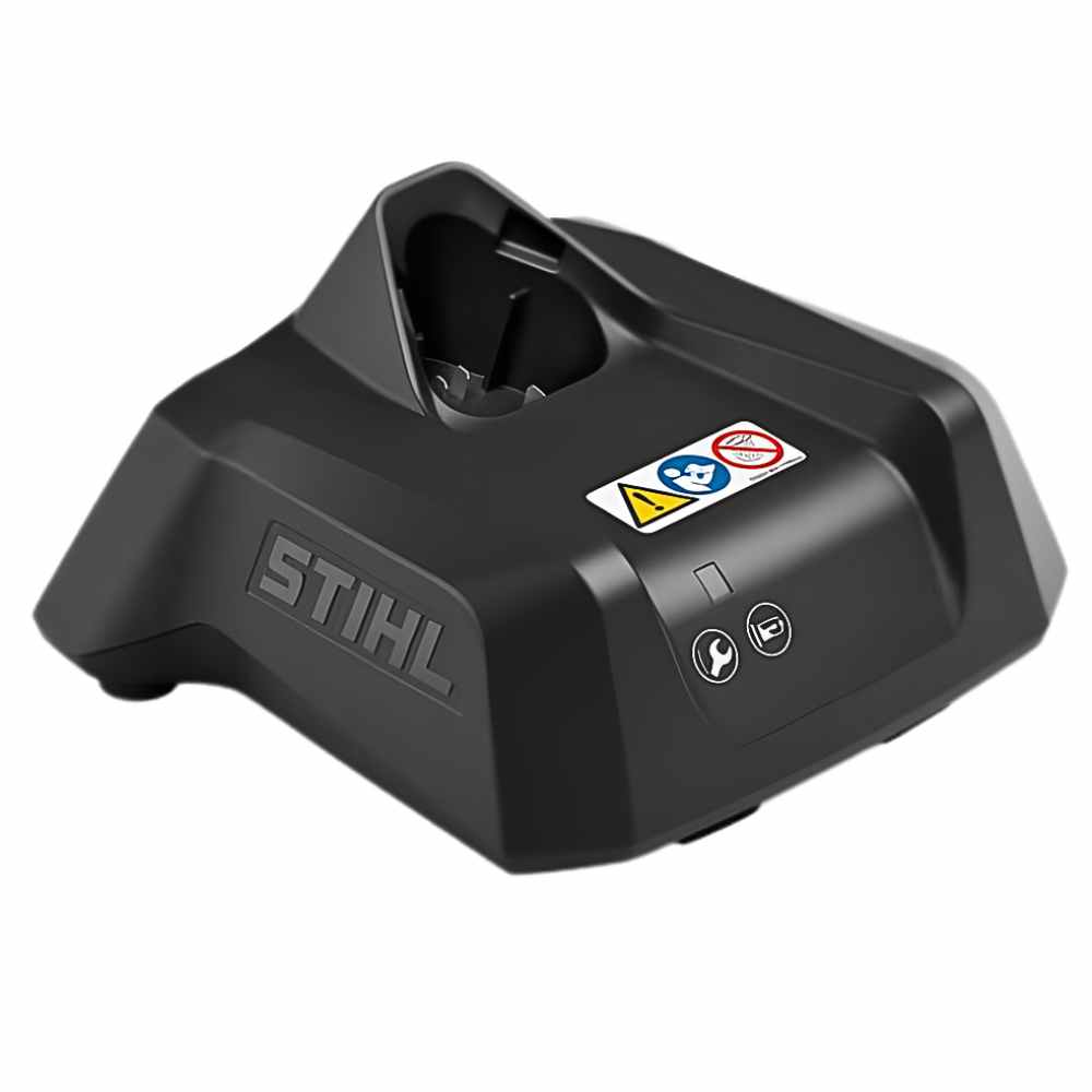 AL1 CHARGEUR STIHL