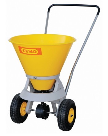 EPANDEUR SEL COMPOSITE 35 L CEMO