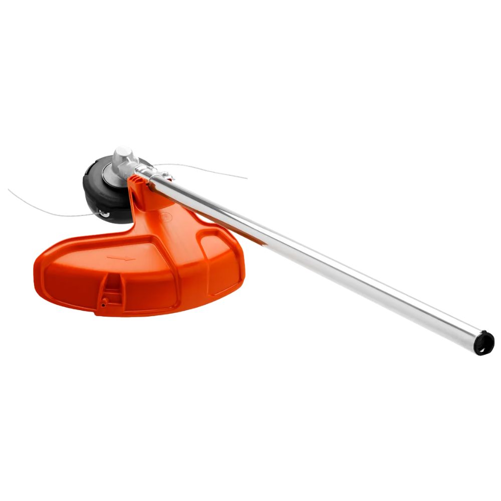 COUPE BORDURE TA850O