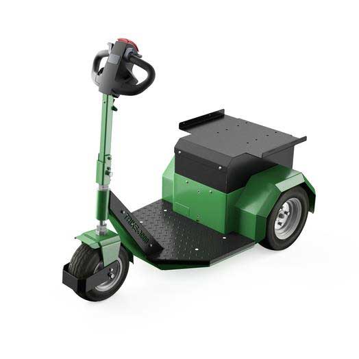 Chariot élévateur tout-terrain C501H | Site Officiel Chariot élévateur tout-terrain C501H | Site Officiel