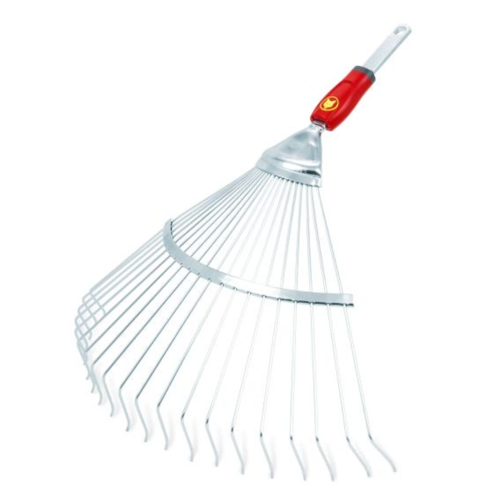 BALAI A FEUILLE 50CM OUTILS WOLF