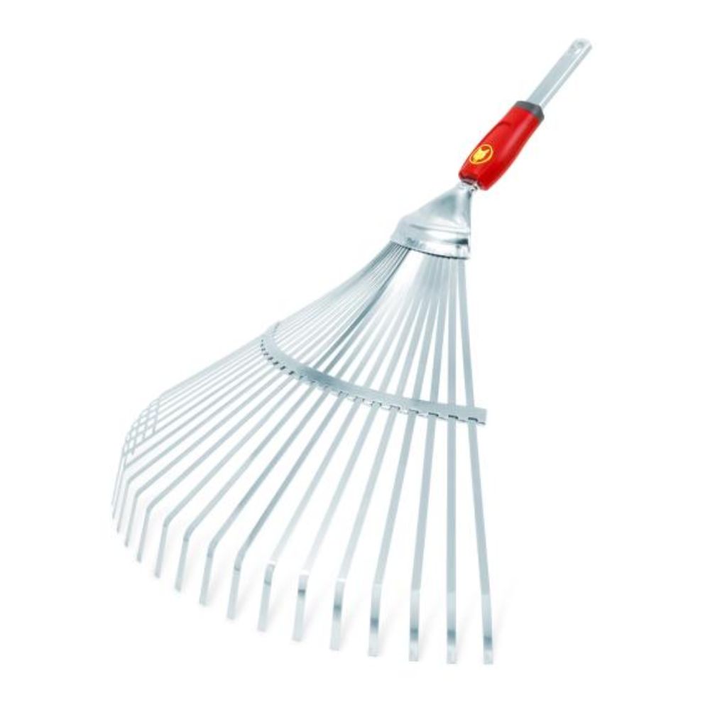 BALAI A GAZON 50CM OUTILS WOLF