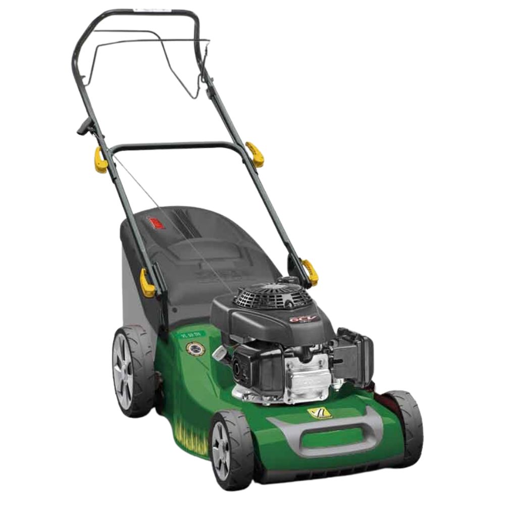 TONDEUSE VERTS LOISIRS VL50TH
