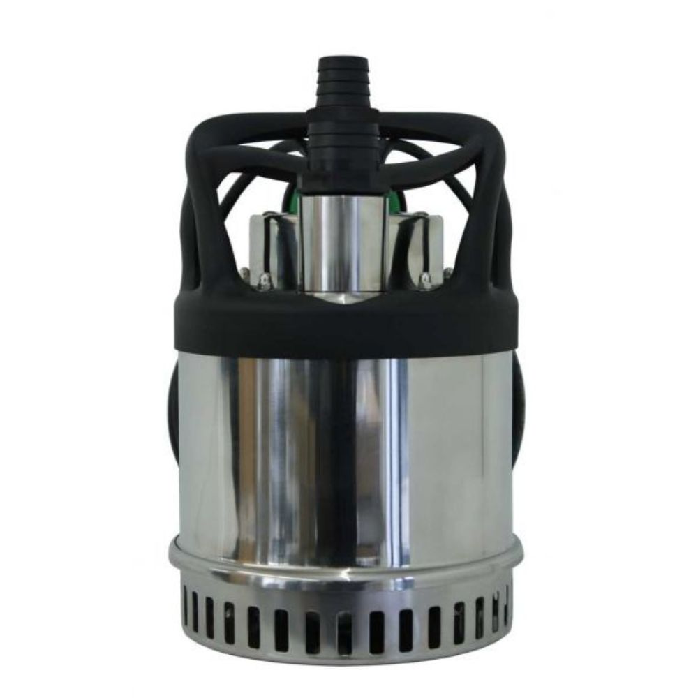 POMPE D'EVACUATION EVAREN 80-0