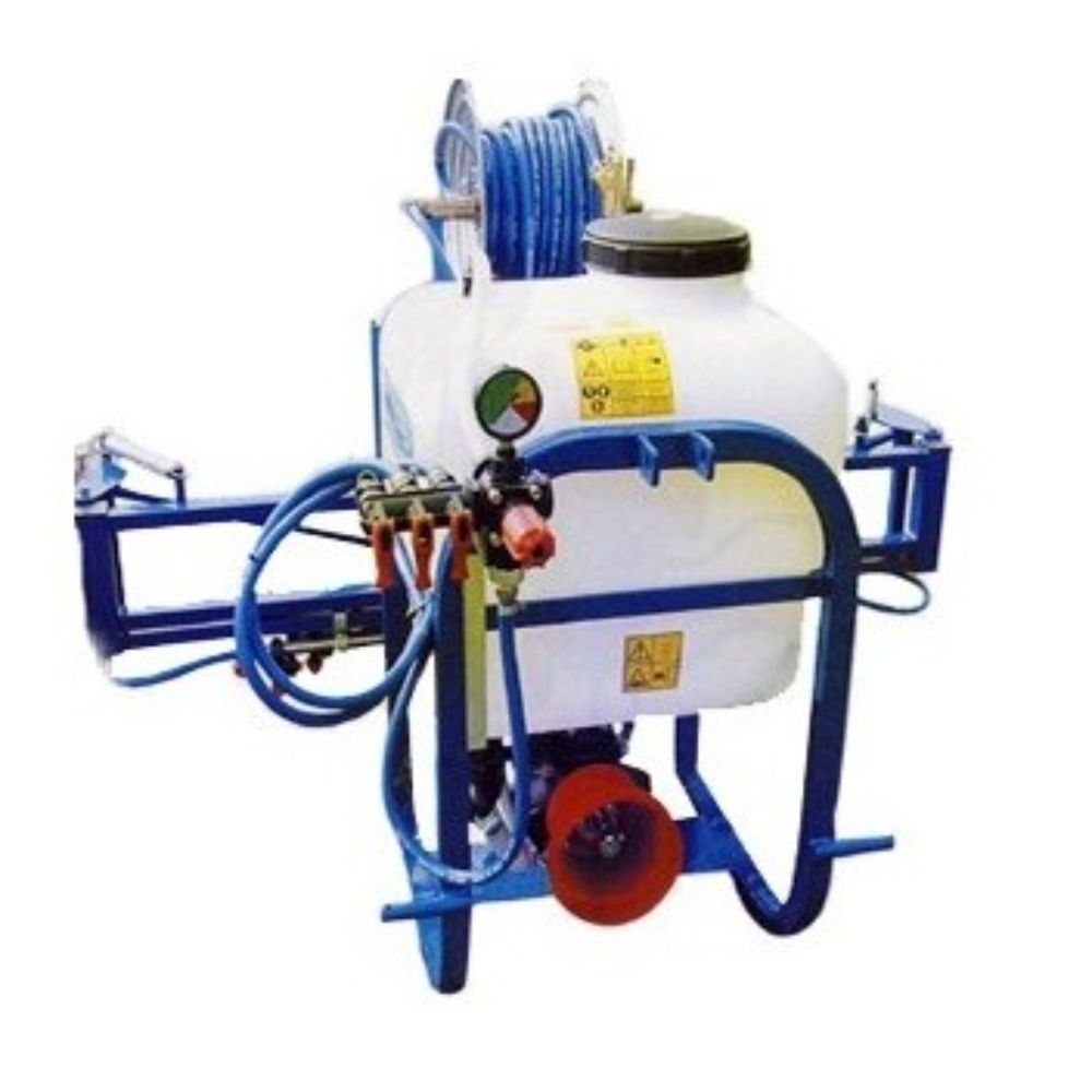 PULVERISATEUR PORTE M 2401219-ECO