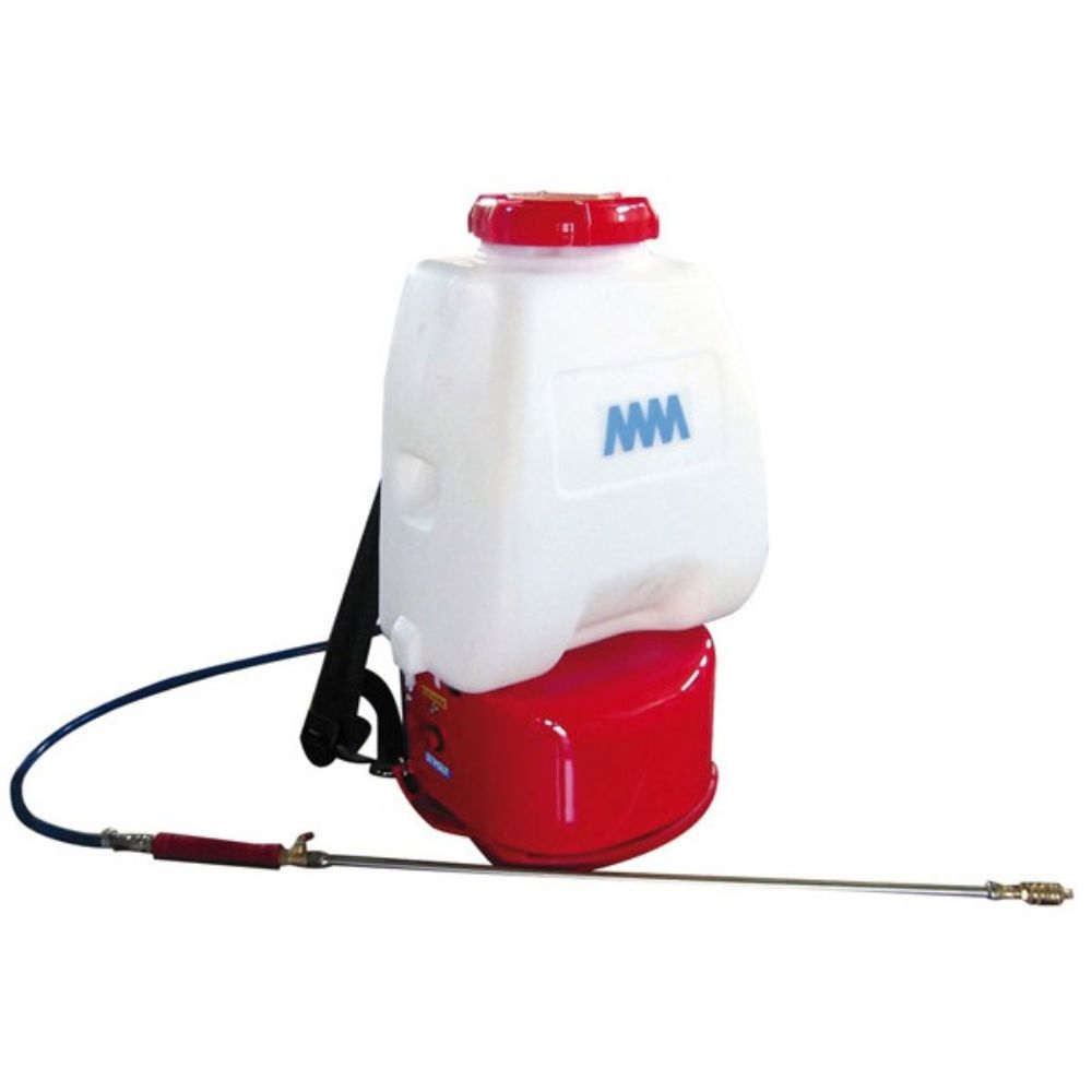 PULVERISATEUR A DOS 12V M2481511-1