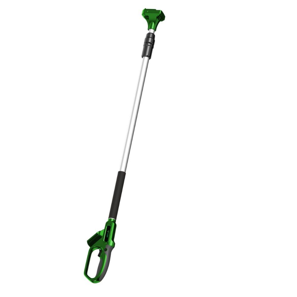 PERCHE TELESCOPIQUE POUR VL150TS