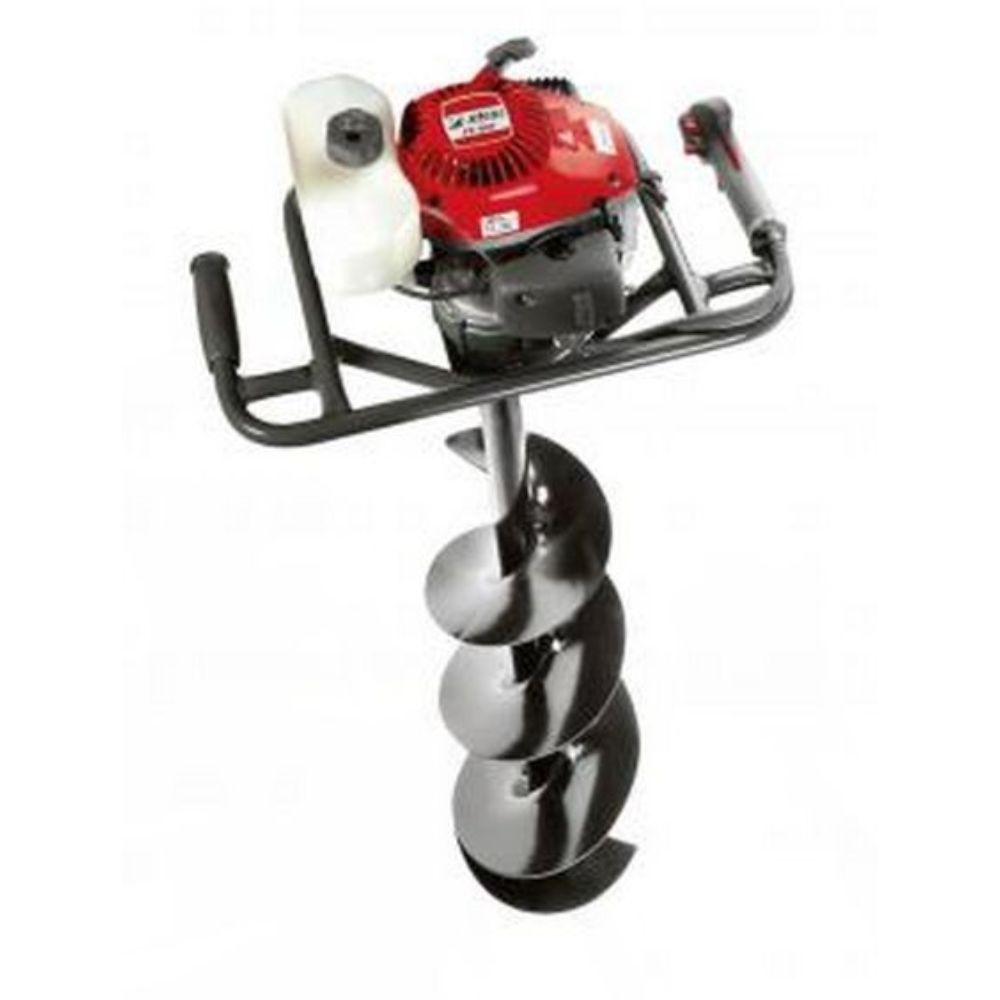 TARIERE VERTS LOISIRS VLTR1551