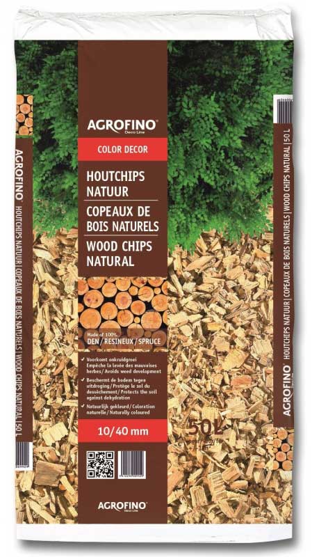 COPEAUX DE BOIS NATUREL 50L AGROFINO-0
