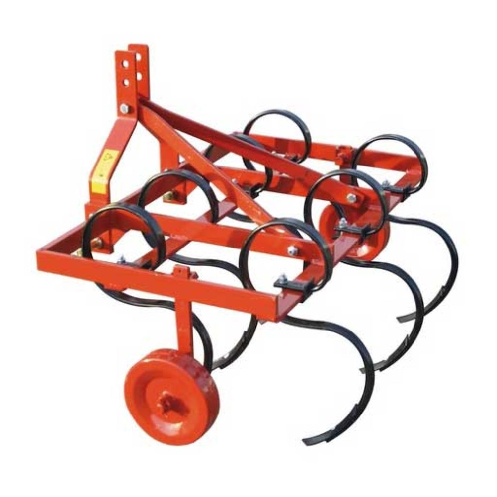 VIBROCULTEUR MORGNIEUX VSR11