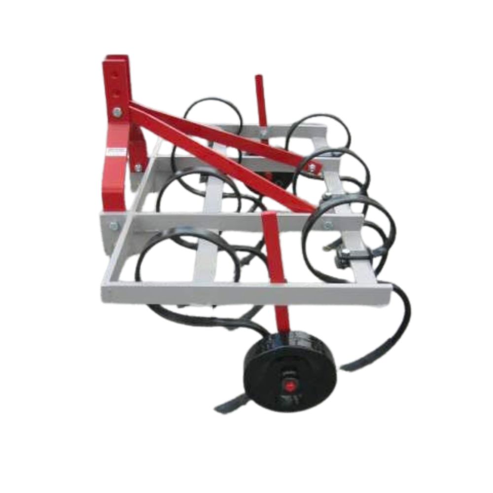 VIBROCULTEUR MORGNIEUX VSR7